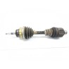 Transmission avant gauche Ssangyong Kyron | Desguace Becerril
