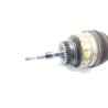 Transmission avant gauche Ssangyong Kyron | Desguace Becerril