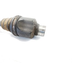 Transmission avant gauche Ssangyong Kyron | Desguace Becerril