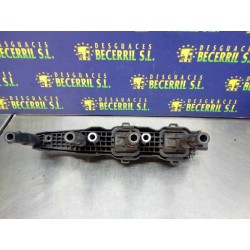 Recambio de bobina encendido para mercedes clase a (w168) 140 (168.031) referencia OEM IAM 001582685 0928400434 