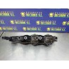 Recambio de bobina encendido para mercedes clase a (w168) 140 (168.031) referencia OEM IAM 001582685 0928400434 