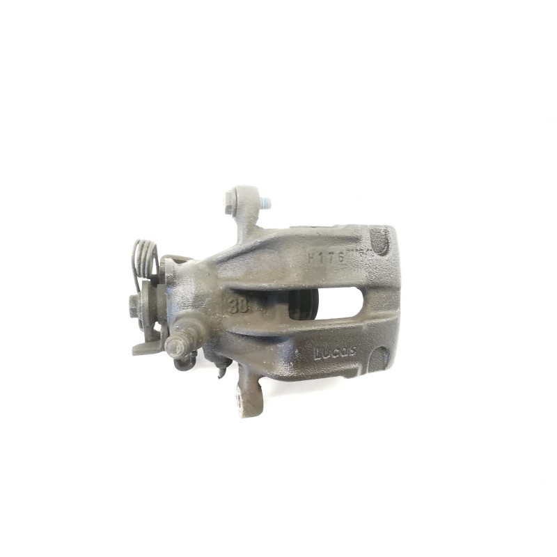 Right front brake caliper CITROEN C8 (EA_, EB_) | Becerril Scrap Yard