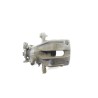 Right front brake caliper CITROEN C8 (EA_, EB_) | Becerril Scrap Yard