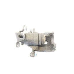 Right front brake caliper CITROEN C8 (EA_, EB_) | Becerril Scrap Yard