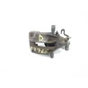 Right front brake caliper CITROEN C8 (EA_, EB_) | Becerril Scrap Yard