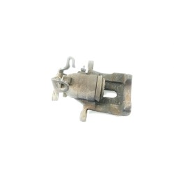Right front brake caliper CITROEN C8 (EA_, EB_) | Becerril Scrap Yard