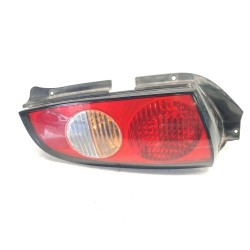 Piloto trasero derecho hyundai atos (MX) oem 92402060