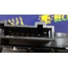 Recambio de pedal acelerador para seat ibiza (6j5) reference referencia OEM IAM 6Q1721503C  