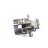 Left front brake caliper CITROEN C8 (EA_, EB_) | Becerril Scrap Yard
