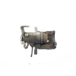 Left front brake caliper CITROEN C8 (EA_, EB_) | Becerril Scrap Yard