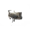 Left front brake caliper CITROEN C8 (EA_, EB_) | Becerril Scrap Yard