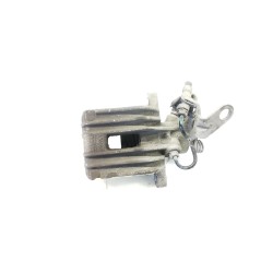 Right rear brake caliper Seat Altea XL (5P5, 5P8) | Becerril Scrap Yard