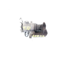 Right rear brake caliper Seat Altea XL (5P5, 5P8) | Becerril Scrap Yard