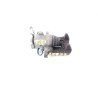 Right rear brake caliper Seat Altea XL (5P5, 5P8) | Becerril Scrap Yard