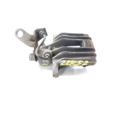 Left rear brake caliper Seat Altea XL (5P5, 5P8) | Becerril Scrap Yard