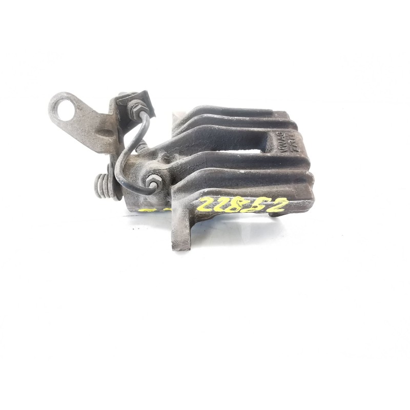 Left rear brake caliper Seat Altea XL (5P5, 5P8) | Becerril Scrap Yard