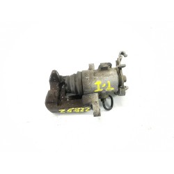 Left rear brake caliper Seat Altea XL (5P5, 5P8) | Becerril Scrap Yard