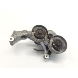 Spannrolle Opel Astra h gtc (A04) | Desguace Becerril