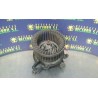 Recambio de motor calefaccion para peugeot 306 berlina 3/5 puertas (s1) profil dt referencia OEM IAM 602905K N31848234Z 