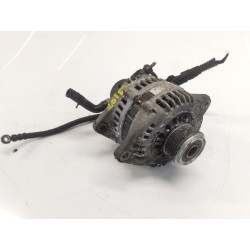 مُوَجِّهُ السَّيَّارَة opel astra h gtc (A04) oem 1638098880
