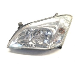 Recambio de faro izquierdo para toyota corolla (_e12_) 2.0 d-4d (cde120r_, cde120l_) referencia OEM IAM 8113002150  