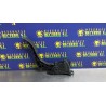 Recambio de pedal acelerador para seat ibiza (6j5) reference referencia OEM IAM 6Q1721503C  