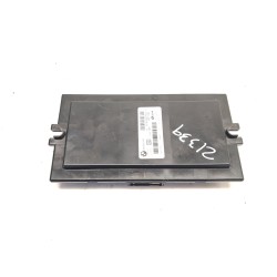 Modulo electronico citroen C5 II (RC_) oem 613569777