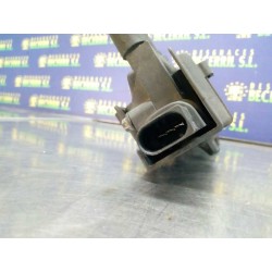 Recambio de bobina encendido para mercedes clase a (w168) 140 (168.031) referencia OEM IAM 001582685 0928400434 