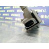 Recambio de bobina encendido para mercedes clase a (w168) 140 (168.031) referencia OEM IAM 001582685 0928400434 