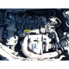 المحرك الكامل Ford Focus II (DA_, hcp, dp) | Desguace Becerril