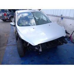Peugeot 307 (3A/C)