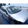 تفكيك Peugeot 307 (3A/C) 1.6 16V Gasolina من عام 2005 بمحرك NFU (TU5JP4)
