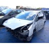 تفكيك Peugeot 307 (3A/C) 1.6 16V Gasolina من عام 2005 بمحرك NFU (TU5JP4)