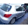 تفكيك Peugeot 307 (3A/C) 1.6 16V Gasolina من عام 2005 بمحرك NFU (TU5JP4)