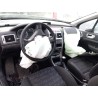 تفكيك Peugeot 307 (3A/C) 1.6 16V Gasolina من عام 2005 بمحرك NFU (TU5JP4)