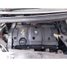 تفكيك Peugeot 307 (3A/C) 1.6 16V Gasolina من عام 2005 بمحرك NFU (TU5JP4)