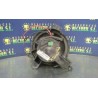 Recambio de motor calefaccion para peugeot 306 berlina 3/5 puertas (s1) profil dt referencia OEM IAM 602905K N31848234Z 