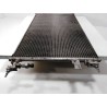 Recambio de condensador / radiador aire acondicionado para opel astra j lim. cosmo referencia OEM IAM   