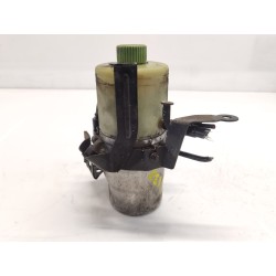 Power steering pump Seat Ibiza III (6L1) | Becerril Scrap Yard
