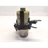 Power steering pump Seat Ibiza III (6L1) | Becerril Scrap Yard
