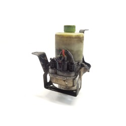 Power steering pump Seat Ibiza III (6L1) | Becerril Scrap Yard