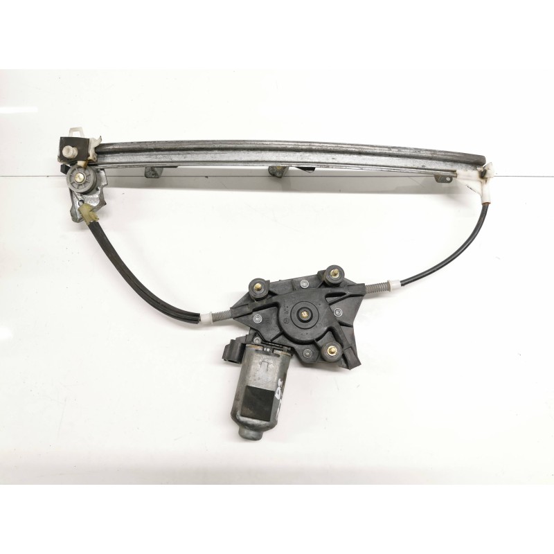 Recambio de elevalunas delantero izquierdo para alfa romeo 156 (116) 1.9 jtd progression referencia OEM IAM Recambio de elevalunas delantero izquierdo para alfa romeo 156 (116) 1.9 jtd progression referencia OEM IAM