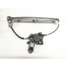 Recambio de elevalunas delantero izquierdo para alfa romeo 156 (116) 1.9 jtd progression referencia OEM IAM   