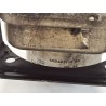 Power steering pump Seat Ibiza III (6L1) | Becerril Scrap Yard