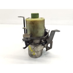 Power steering pump Seat Ibiza III (6L1) | Becerril Scrap Yard