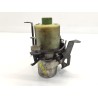Power steering pump Seat Ibiza III (6L1) | Becerril Scrap Yard