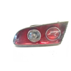 Right central rear light Seat Cordoba (6L2) | Becerril Scrap Yard