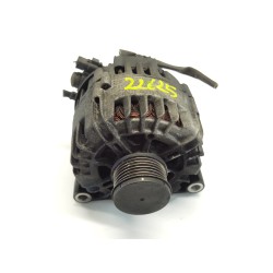 Alternatore peugeot 308 I (4A_, 4C_) oem 9665617780
