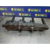 Recambio de bobina encendido para mercedes clase a (w168) 140 (168.031) referencia OEM IAM 001582685 0928400434 