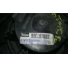 Recambio de motor calefaccion para peugeot 306 berlina 3/5 puertas (s1) profil dt referencia OEM IAM 602905K N31848234Z 